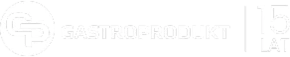 logo stopka