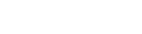 logo stopka