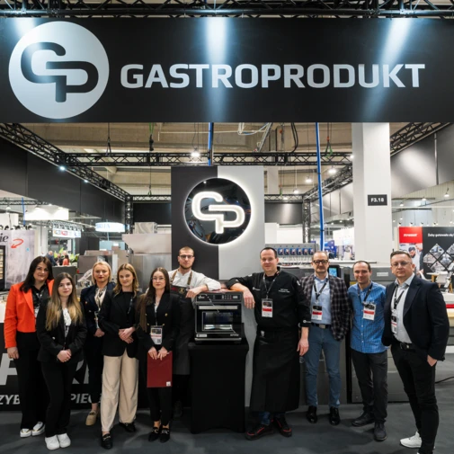 EuroGastro 2025