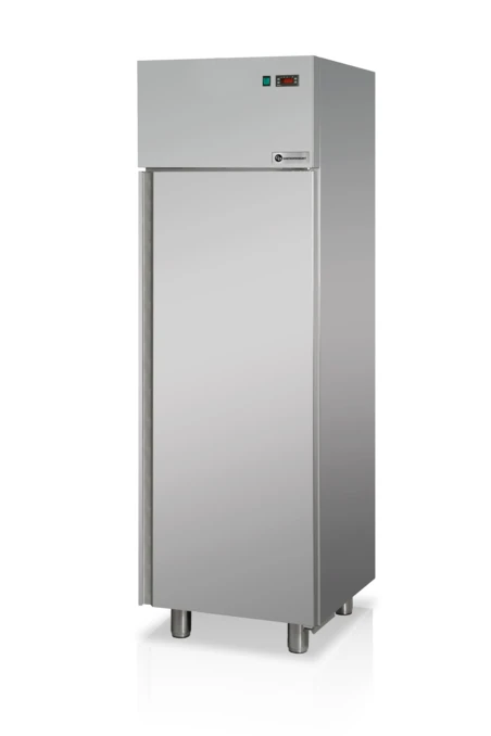 Szafa Mroźnicza 400L – Linia PREMIUM | GP.0.4-EKOBT