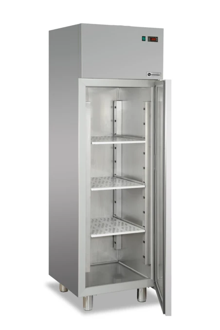 Szafa Mroźnicza 400L – Linia PREMIUM | GP.0.4-EKOBT