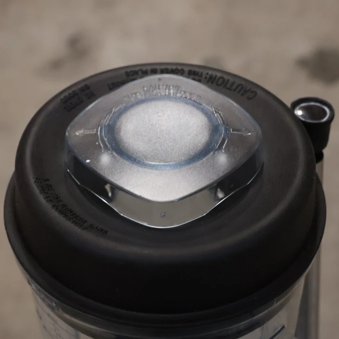 Blender Barowy 2l Base 1000W | OUTLET