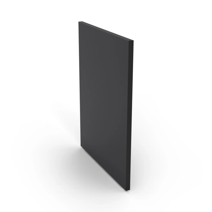 FONTANA | Kuchnia ogrodowa | Panel kończący | ELYSIA