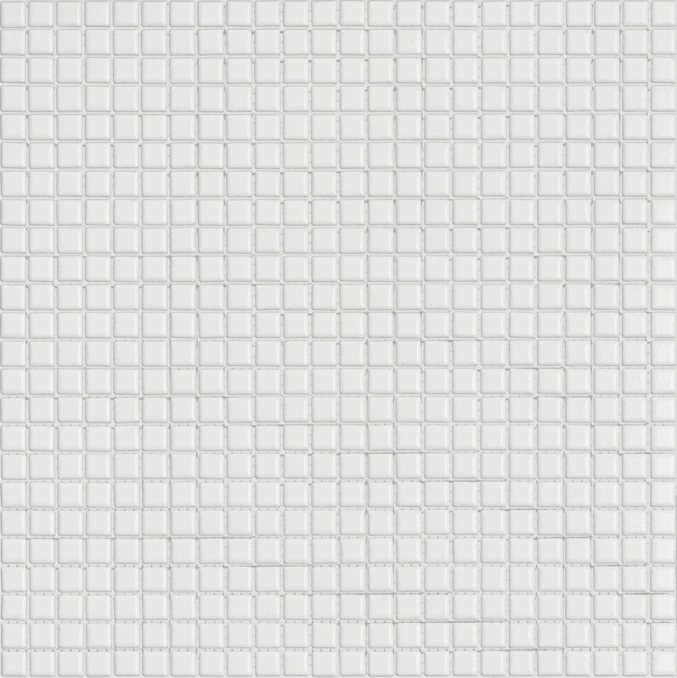Piec do pizzy gazowy | NAPOLI M90 – 3 szt. Ø 33 cm | ALFA FORNI – STANDARD | WHITE