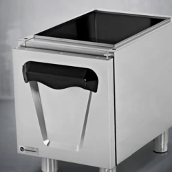 Podstawa 1-drzwiowa 400x620x550 | TIGER 700 | PREMIUM