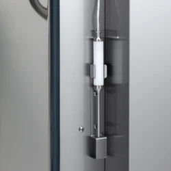 Piec piekarniczy elektryczny GP | VENIX – 10 x Blachy 400x600 mm SQUERO TOUCH | NORMAL