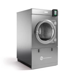 Suszarka przemysłowa do pralni WAVY 18kg | GP.GD450