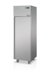 Szafa Mroźnicza 400L – Linia PREMIUM | GP.0.4-EKOBT