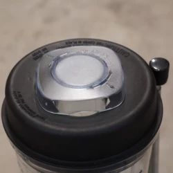 Blender Barowy 2l Base 1000W | OUTLET
