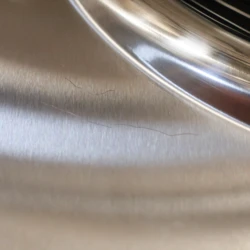Kuchenka indukcyjna gastronomiczna Power WOK PREMIUM | OUTLET