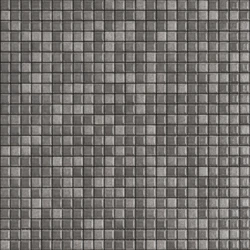 Piec do pizzy opalany drewnem | NAPOLI M90 – 3 szt. Ø 33 cm | ALFA FORNI – STANDARD | GREY