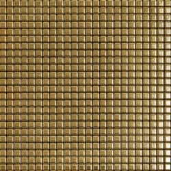 Piec do pizzy gazowy | NAPOLI M120 – 5 szt. Ø 33 cm | ALFA FORNI – LUXURY | GOLD