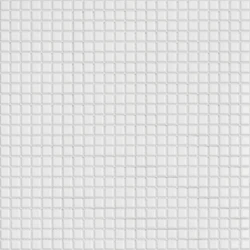 Piec do pizzy gazowy | NAPOLI M90 – 3 szt. Ø 33 cm | ALFA FORNI – STANDARD | WHITE
