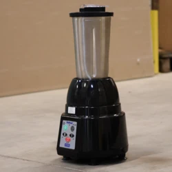 GP | Blender Kielichowy | Waring | OUTLET