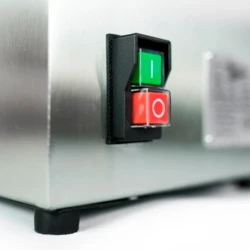 Kotleciarka Elektryczna | Steaker do mięsa 