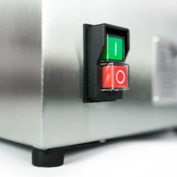 ZESTAW -  Kotleciarka elektryczna 